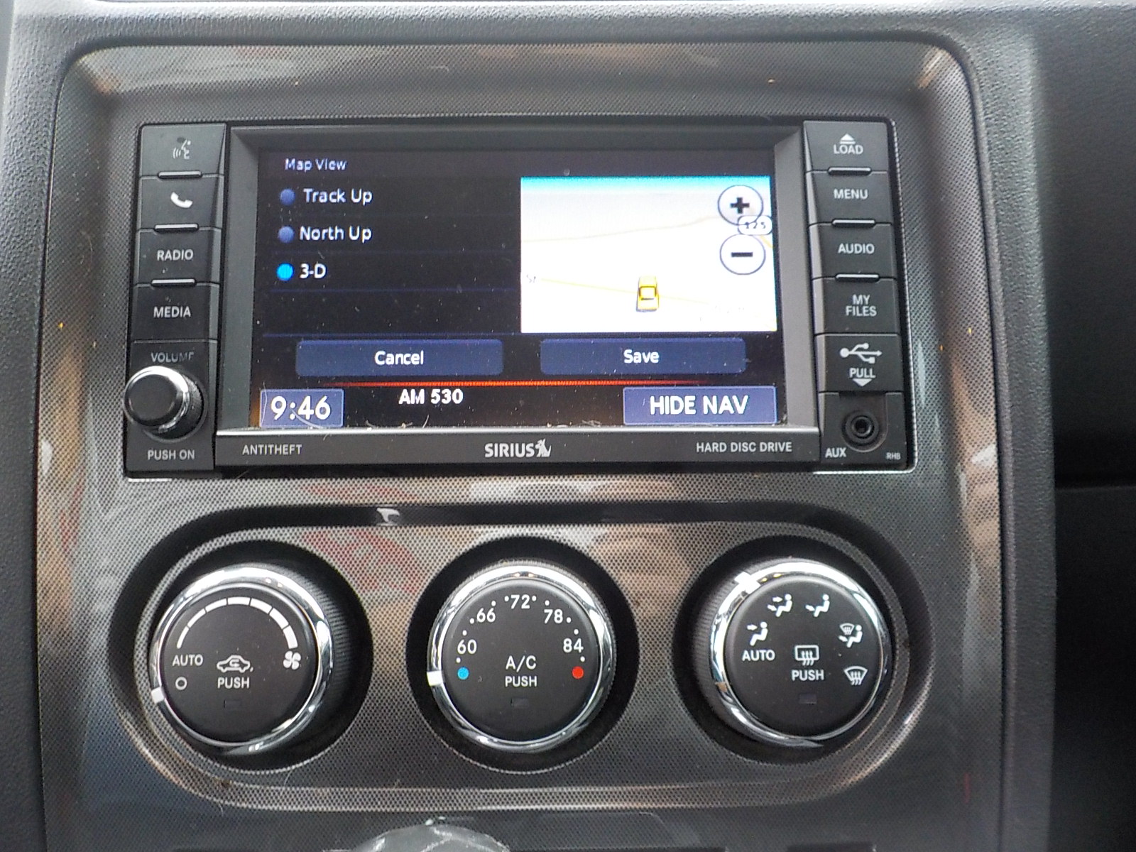 Dodge Challenger Image 12