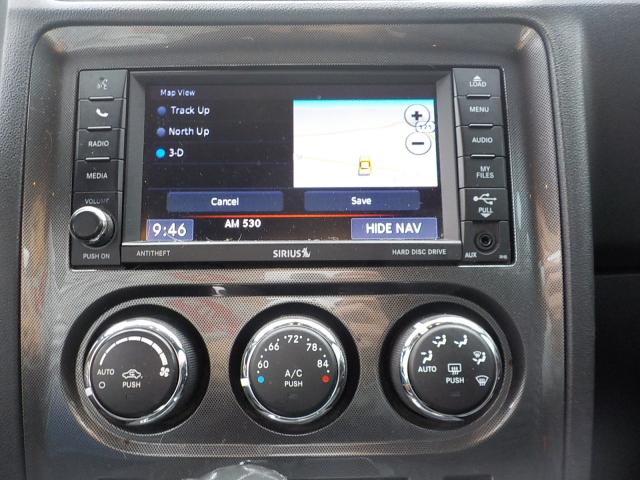 Dodge Challenger Image 12