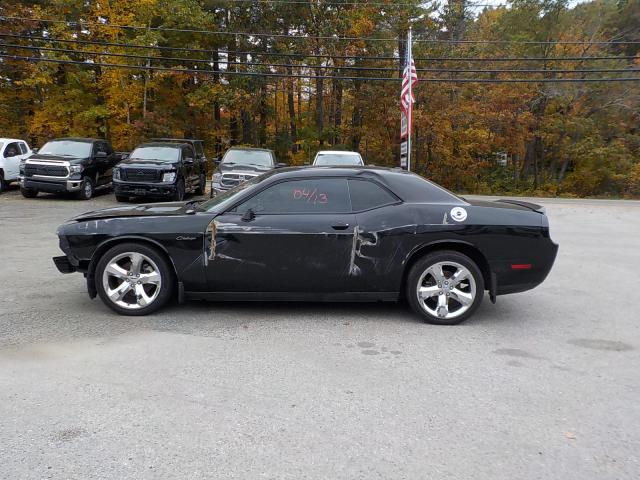 Dodge Challenger Image 7