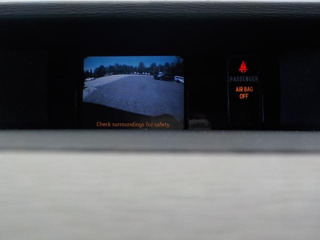 Toyota Sienna Image 14