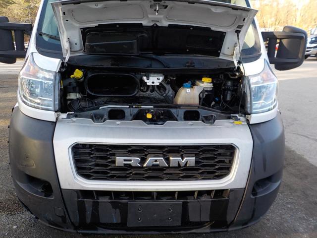 Ram Promaster Image 18