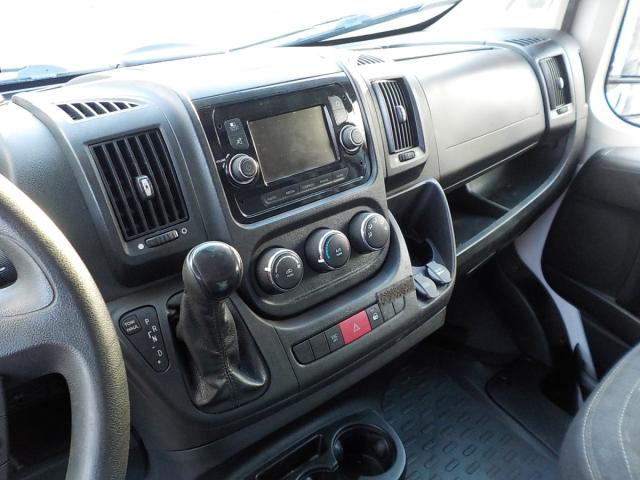 Ram Promaster Image 2