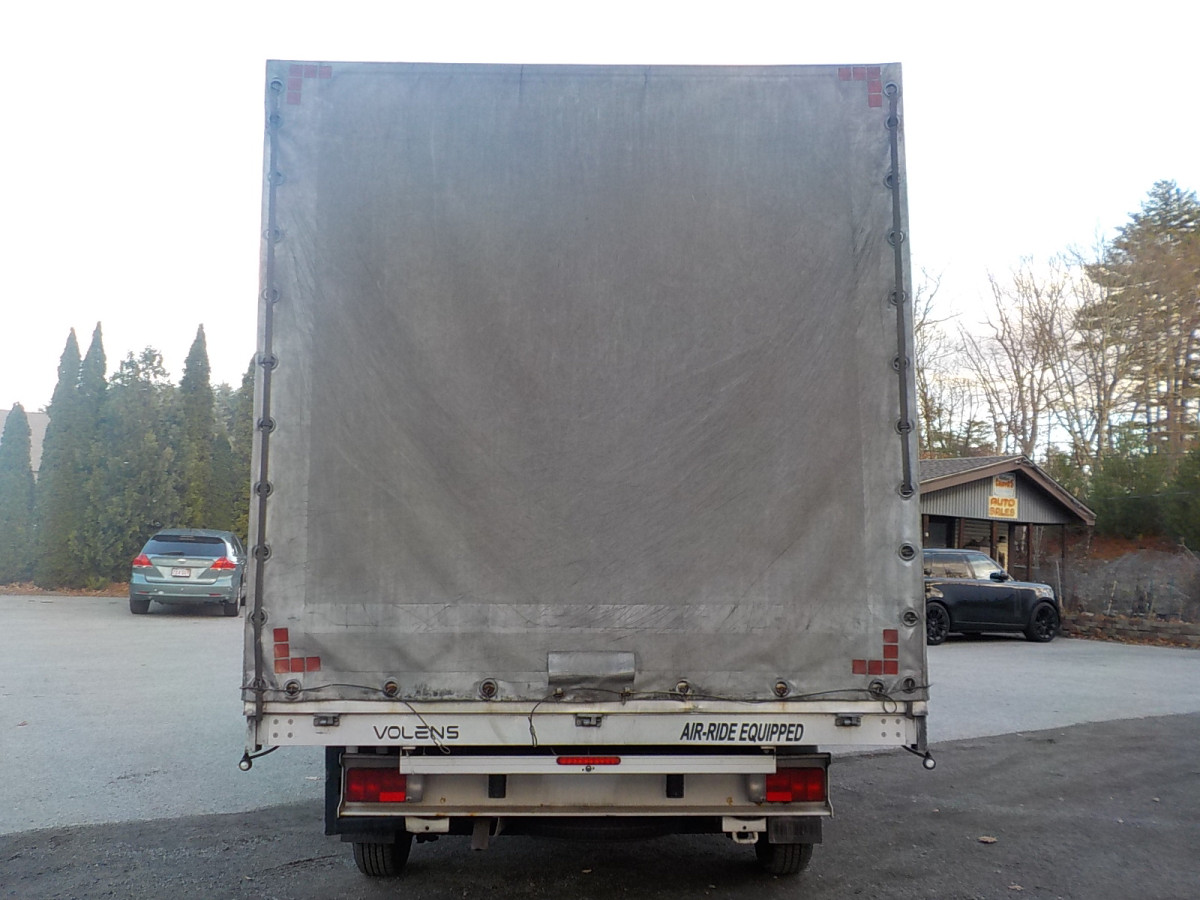 Ram Promaster Image 5