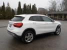 Mercedes-Benz GLA Image 13