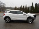 Mercedes-Benz GLA Image 14