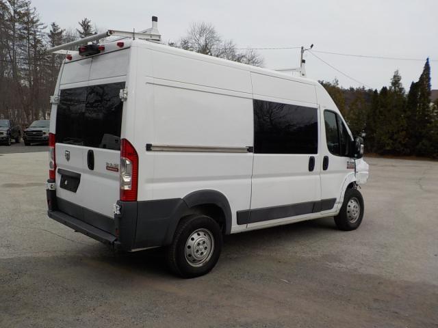 Ram Promaster Image 7