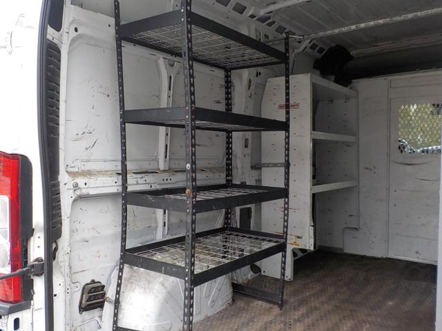 Ram Promaster Image 10