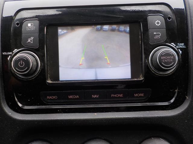 Ram Promaster Image 17