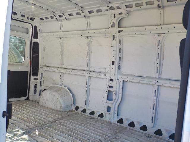 Ram Promaster Image 7