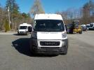 Ram Promaster Image 2