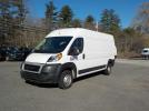 Ram Promaster Image 3