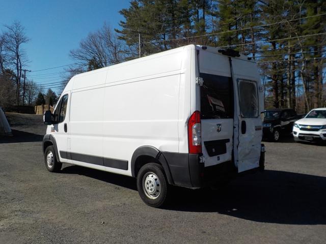 Ram Promaster Image 6