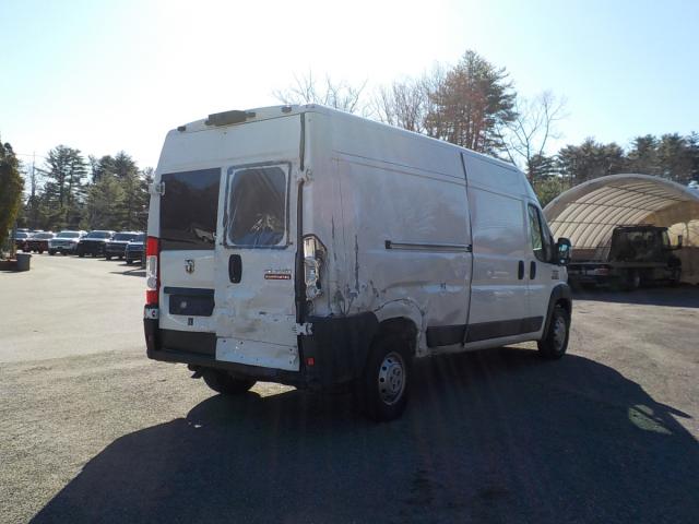 Ram Promaster Image 10