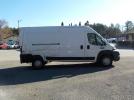 Ram Promaster Image 11