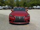 Lexus IS Image 6