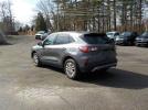 Ford Escape Image 11