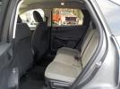 Ford Escape Image 5
