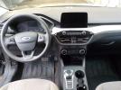 Ford Escape Image 6