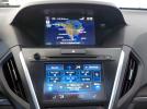 Acura MDX Image 11