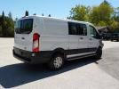 Ford Transit Image 7