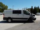 Ford Transit Image 8