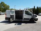 Ford Transit Image 9