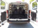 Ford Transit Image 11