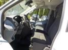 Ford Transit Image 12