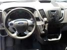 Ford Transit Image 14
