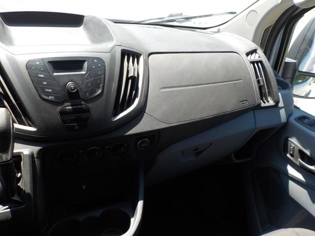 Ford Transit Image 15