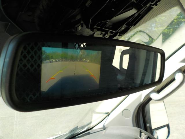 Ford Transit Image 16