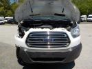 Ford Transit Image 18