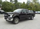 Ford F-150 Image 8