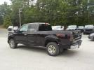 Ford F-150 Image 10
