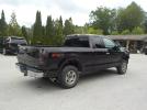 Ford F-150 Image 12