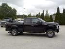 Ford F-150 Image 14