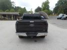 Ford F-150 Image 15