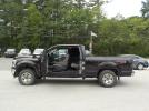 Ford F-150 Image 16