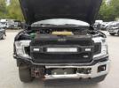 Ford F-150 Image 4