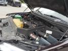 Ford F-150 Image 5