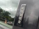 Ford F-150 Image 6