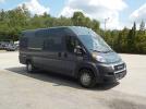 Ram Promaster Image 1