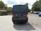 Ram Promaster Image 16