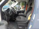 Ram Promaster Image 5