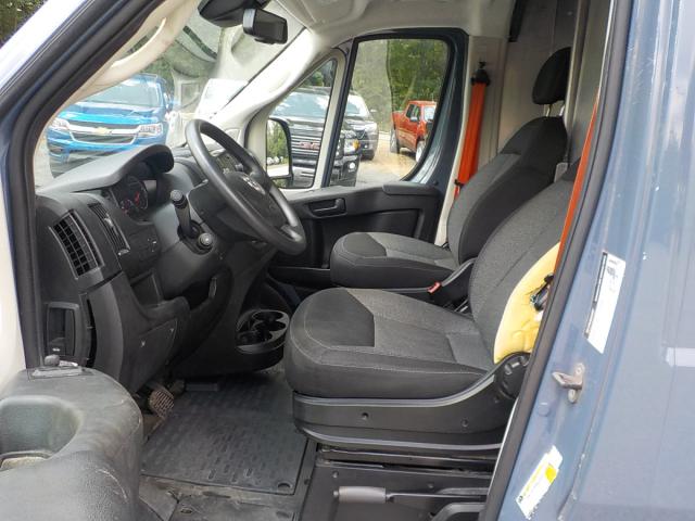 Ram Promaster Image 5