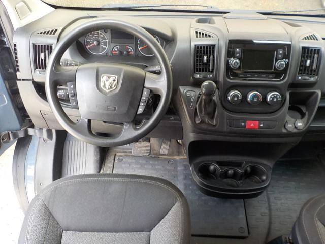 Ram Promaster Image 9
