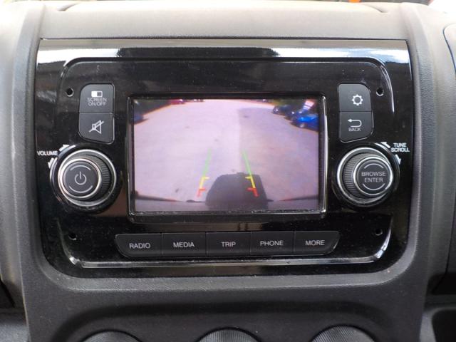 Ram Promaster Image 17