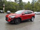 Ford Escape Image 3