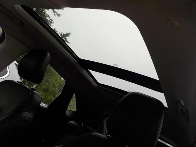 Ford Escape Image 12