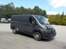 Ram Promaster Image 1
